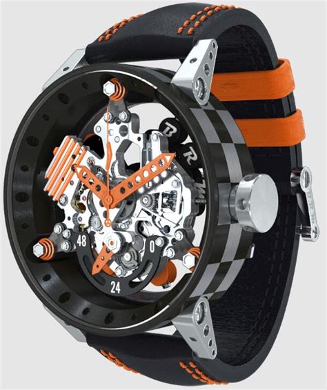 replica brm r50 watches|r50 motorcycle watch.